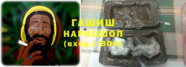 apvp Алексеевка